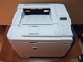 Лазерен принтер HP Laserjet P3015DN | Принтери  - София-град - image 0