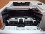 Лазерен принтер HP Laserjet P3015DN | Принтери  - София-град - image 2