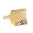 Кухненска подложка за лъжица и капак на тенджер | Дом и Градина  - Добрич - image 3