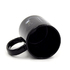 Магическа чаша Крушка нестандартна подаръчна черна чаша 300м | Други  - Добрич - image 3