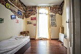 Нощувки в апартамент с 6 спални, 2 бани в цетъра на София-Апартаменти