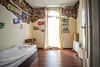 Нощувки в апартамент с 6 спални, 2 бани в цетъра на София | Апартаменти  - София-град - image 0