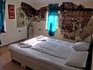 Нощувки в апартамент с 6 спални, 2 бани в цетъра на София | Апартаменти  - София-град - image 8