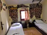 Нощувки в апартамент с 6 спални, 2 бани в цетъра на София | Апартаменти  - София-град - image 9