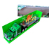 Детска играчка камион платформа с два динозавъра 43см | Детски Играчки  - Добрич - image 3