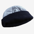Зимна мъжка шапка спортна шапка за мъже универсален размер | Мъжки Шапки  - Добрич - image 2