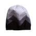 Зимна мъжка шапка спортна шапка за мъже универсален размер | Мъжки Шапки  - Добрич - image 3