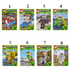 Детски мини фигури Minecraft лего конструктор | Детски Играчки  - Добрич - image 1
