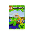 Детски мини фигури Minecraft лего конструктор | Детски Играчки  - Добрич - image 11