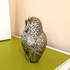Сувенир Бухал статуетка декорация за дом офис бюро идея за п | Изкуство  - Добрич - image 3