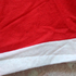 Дамски костюм на Снежанка театрален коледен сукман рокля | Дамски Рокли  - Добрич - image 1