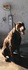 Продавам уникален черен  Доберман | Кучета  - Бургас - image 8