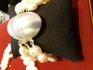 Комплекти с естествена перла | Комплекти  - Варна - image 2