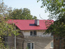 Ремонт на покриви | Строителни  - Пазарджик - image 1