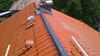 Ремонт на покриви | Строителни  - Пазарджик - image 2