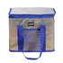 Хладилна чанта за пътуване плаж 8.5L и 26L | Дом и Градина  - Добрич - image 14