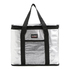 Хладилна чанта за пътуване плаж 8.5L и 26L | Дом и Градина  - Добрич - image 1