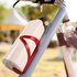 Пластмасова поставка за бутилка за велосипед | Дом и Градина  - Добрич - image 10