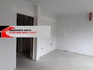 Продава 2-стаен Красно село нова сграда с акт 16 102000 евро | Апартаменти  - София-град - image 4