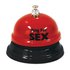Парти звънец с надпис Ring for Sex забавен подарък за Свети Валентин | Дом и Градина  - Добрич - image 3
