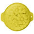 Силиконова форма за кекс Цветна полянка форма за печене 22см | Дом и Градина  - Добрич - image 5