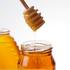 Дървена лъжица за мед с дълга дръжка бъркалка за мед 15см | Дом и Градина  - Добрич - image 2