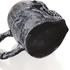 3D чаша череп метален цвят халба за бира череп подарък за не | Дом и Градина  - Добрич - image 5