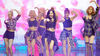 K-POP DANCE - Корейски поп танци за начинаещи в Люлин и Младост | Курсове  - София-град - image 2