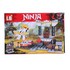 Малък детски конструктор Нинджаго Лего NINJA 4 модела 90-129 | Детски Играчки  - Добрич - image 4