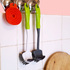 Двойна четка за почистване с дълга дръжка Четка за тоалетна | Дом и Градина  - Добрич - image 7