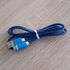 USB кабел за зареждане на телефон таблет Usb кабел за androi | Кабели  - Добрич - image 2