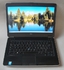 Core i5(4Gen.) Dell Latitude E6440(Най-добрата серия) | Лаптопи  - Плевен - image 0