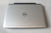 Core i5(4Gen.) Dell Latitude E6440(Най-добрата серия) | Лаптопи  - Плевен - image 1