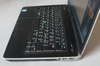 Core i5(4Gen.) Dell Latitude E6440(Най-добрата серия) | Лаптопи  - Плевен - image 2