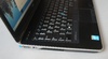 Core i5(4Gen.) Dell Latitude E6440(Най-добрата серия) | Лаптопи  - Плевен - image 3