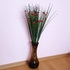 Дълга изкуствена тревичка с калинки за аранжиране и декораци | Дом и Градина  - Добрич - image 7