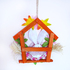 Декоративна табелка за врата великденски заек украса за стена | Дом и Градина  - Добрич - image 5