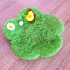Панер за великденски яйца и лакомства с форма на цвете 25см | Дом и Градина  - Добрич - image 6