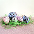 Великденски шарени яйца с тревичка в кутийка | Дом и Градина  - Добрич - image 4