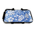 840 Хладилна кошница за пикник термо чанта за къмпинг плаж | Дом и Градина  - Добрич - image 3