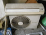 Продавам инверторен климатик SHARP- 12-ка | Климатици  - Пловдив - image 0