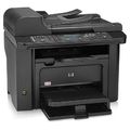 HP LaserJet Pro M1536dnf mfp(CE278A) Цена: 204.00 лв-Принтери