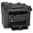 HP LaserJet Pro M1536dnf mfp(CE278A) Цена: 204.00 лв | Принтери  - Хасково - image 0