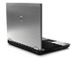 Лаптоп HP EliteBook 8470p c процесор Intel® Core™ i7-3520M | Лаптопи  - Хасково - image 0