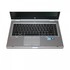 Лаптоп HP EliteBook 8470p c процесор Intel® Core™ i7-3520M | Лаптопи  - Хасково - image 1