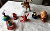 Играчки за колекция Ретро играчкаи | Колекции  - София-град - image 0