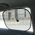 Сенник за кола 2 броя сенници за странично стъкло на автомоб | Части и Аксесоари  - Добрич - image 3