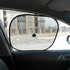 Сенник за кола 2 броя сенници за странично стъкло на автомоб | Части и Аксесоари  - Добрич - image 4