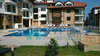 Едностаен апартамент; м-т Траката, Варна | Апартаменти  - Варна - image 5