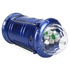 3 в 1 Къмпинг LED фенер с диско лампа разтягаща се соларна л | Играчки и Хоби  - Добрич - image 7